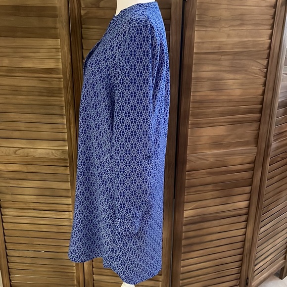 The Limited long sleeve dress - Picture 3 of 9